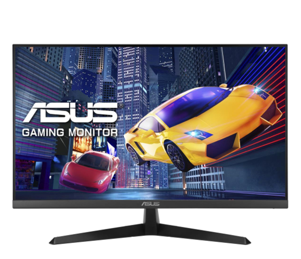 ASUS VY279HGR - 1293201 - zdjęcie